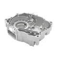 OEM custom Precision cast aluminum die casting product